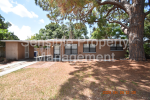 4414 W Wyoming Ave, Tampa, FL 33616